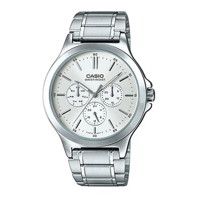  Casio Multifunction Watch For Men image