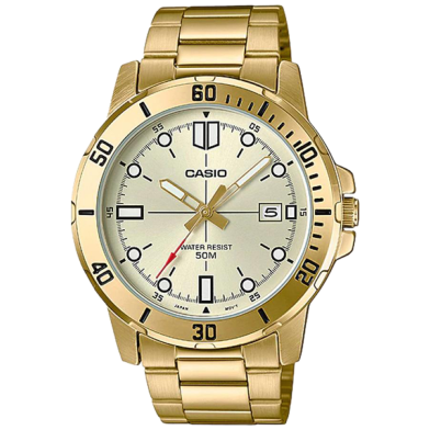  Casio Watch For Men image