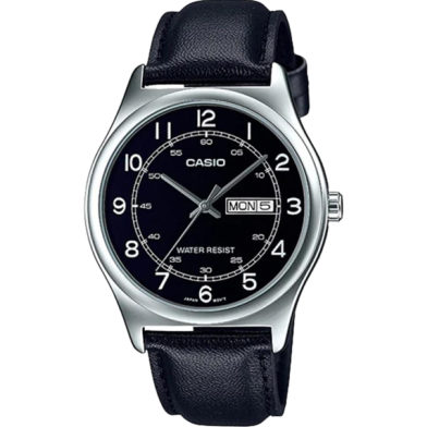  Casio Watches Analog for Men image