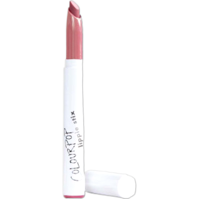  Colourpop Lippie Stix Lipstick After Shock image