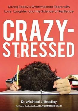  Crazy-Stressed