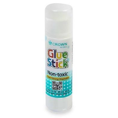 Crown Glue Stick CG-08 1 Pcs image