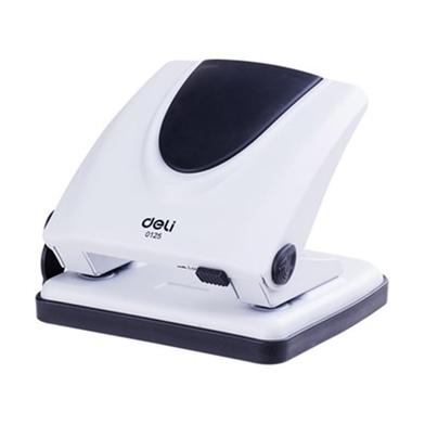 Deli Punch Machine (1pcs Any Colour) image