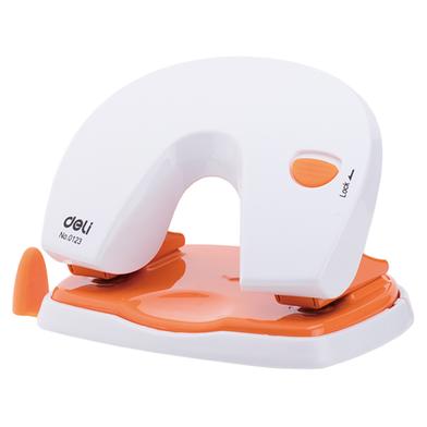 Deli Punch Machine (1pcs Any Colour) image