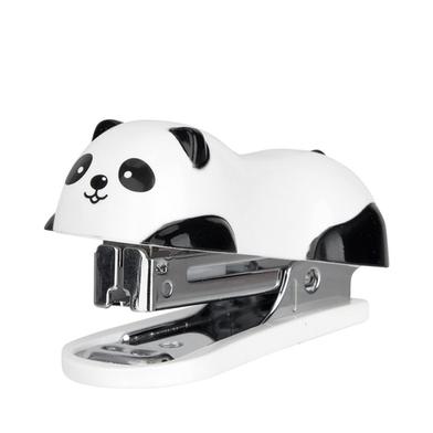 Deli School Stapler (Any colour) image