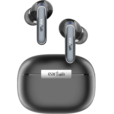  EarFun Air 2 LDAC HiRes Audio Earbuds image