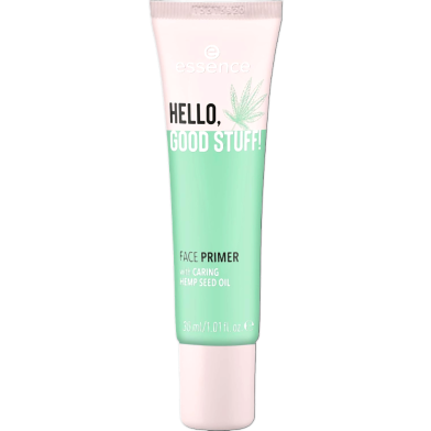  Essence Hello Good Stuff Face Primer 30ml image
