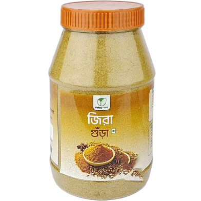  Falaq Food Cumin 500gm image