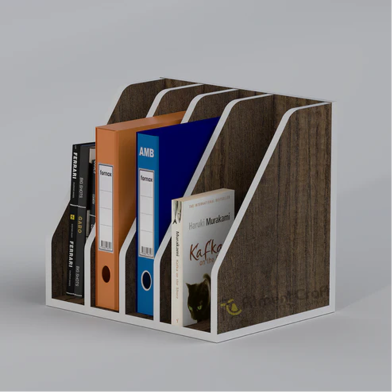  Fitment Craft Arranger File Holder image