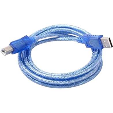 Fjgear USB Printer Cable (5m) image
