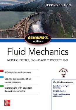  Fluid Mechanics