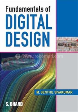 Fundamentals of Digital Design