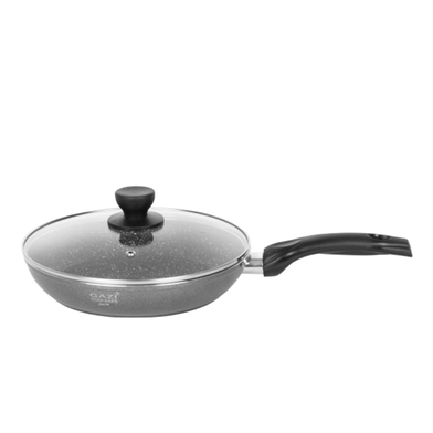 Gazi GFP-28C Fry Pan image