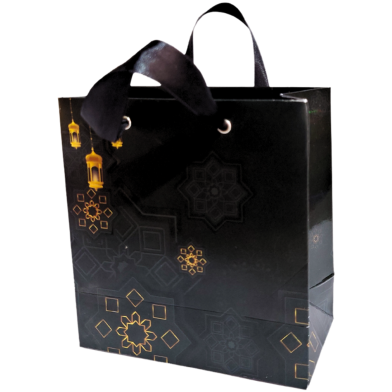  Gift Bag PB-78 image
