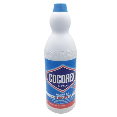 Goodmaid Cocorex Bleach Regular 1kg image