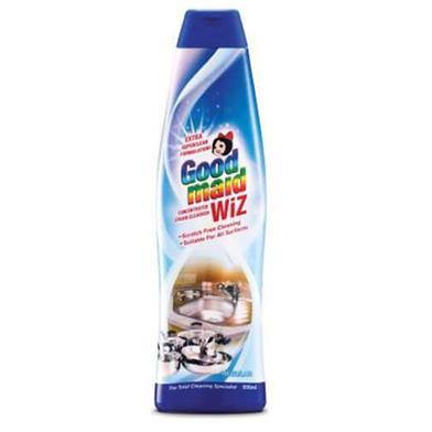 Goodmaid Wiz Multi Purpose Cleaner - 500 ml image