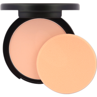  Guerniss Matte and Poreless Face Powder 15 gm image