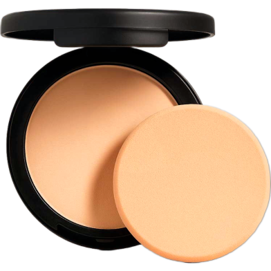  Guerniss Matte and Poreless Face Powder 15 gm image