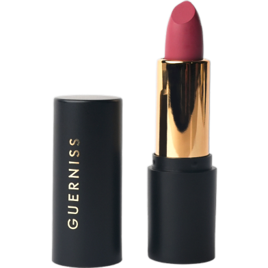  Guerniss Vacation Lipstick (Cox's Bazar) image