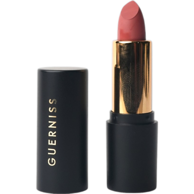  Guerniss Vacation Lipstick (Kaptai) image