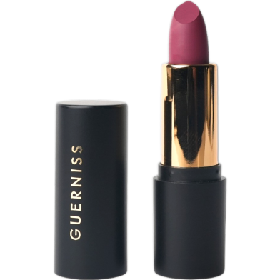  Guerniss Vacation Lipstick (Monpura) image