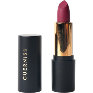  Guerniss Vacation Lipstick (Nikli Haor) image