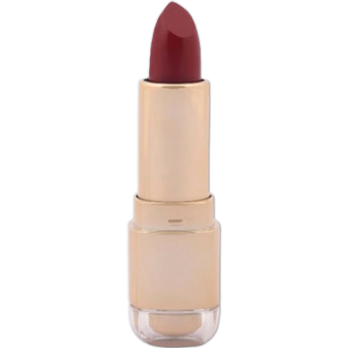  Guerniss Velvet Matte Lipstick 3.5 gm image