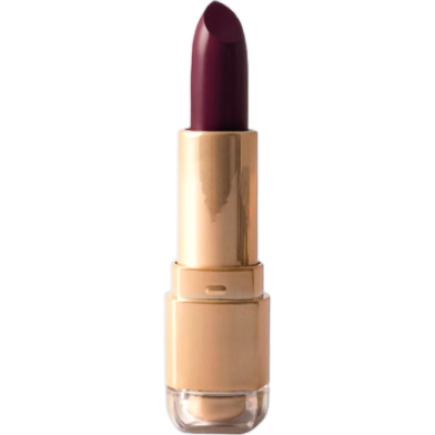  Guerniss Velvet Matte Lipstick 3.5gm image