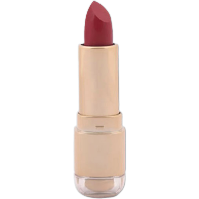  Guerniss Velvet Matte Lipstick 3.5gm image