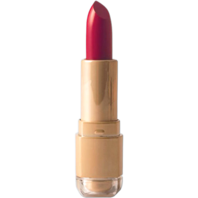  Guerniss Velvet Matte Lipstick 3.5gm image