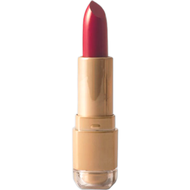  Guerniss Velvet Matte Lipstick 3.5gm image