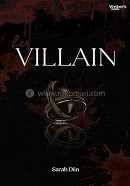  Her Villain