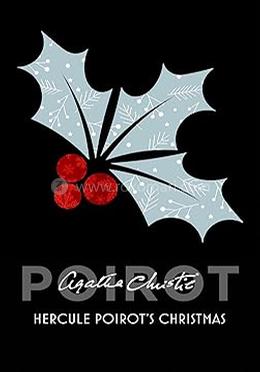  Hercule Poirot's Christmas