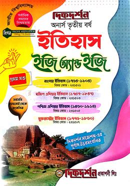 Glamur porno galereyalar