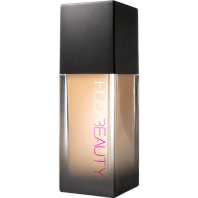  Huda Beauty Fauxfilter Luminous Matte Full Coverage Liquid Foundation 220n image