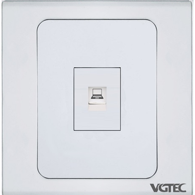  Internet socket (Exclusive series) image