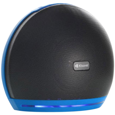  Kisonli Bluetooth Q2 Speaker image
