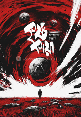  কৃষ্ণকায়া image