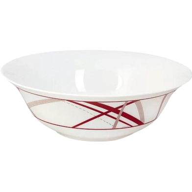  LUMINARC Tempered Couture Bone M-Purpose Bowl image