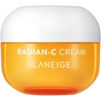 Laneige Radian-C Cream - 10ml image