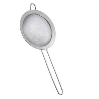  Large C002467 Mesh Strainer (16 CM) image