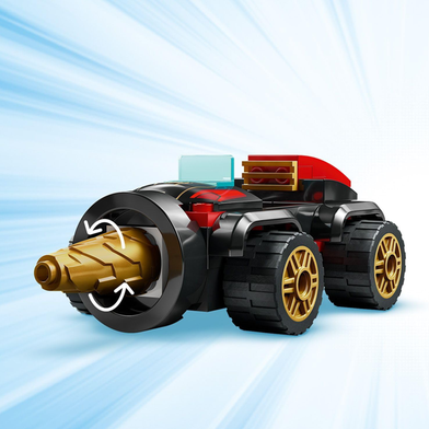 Thumbnail 5