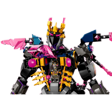 Thumbnail 4