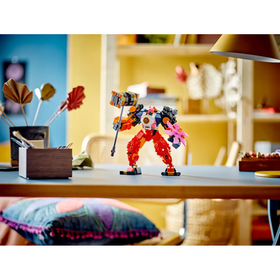 Thumbnail 5