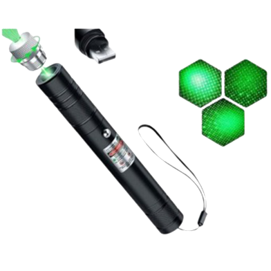  Leser pointer 5in1 image