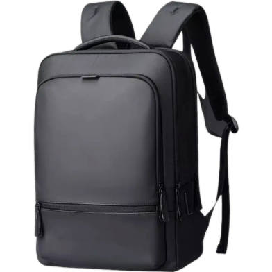  Mark Ryden MR6033 Trion Backpack Bag image