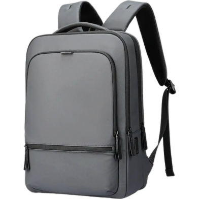  Mark Ryden MR6033 Trion Backpack Bag image