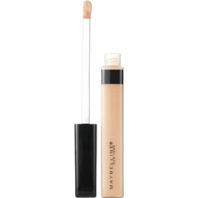  Maybelline Fit Me Concealer 10 image