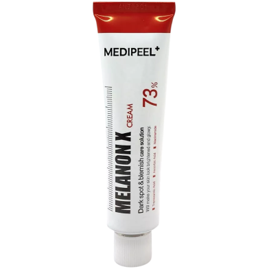  Medi-Peel Melanon X Cream 30ml image