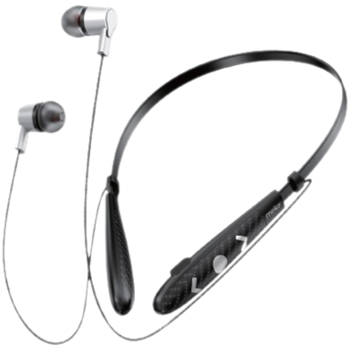 MEKE NB3 Wireless Neckband image